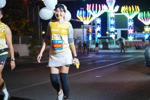 BIB: 
                            <button type="button" onclick="openModal(24429623)" class="btn btn-primary btn-sm float-right btn-popup" data-toggle="modal" data-target=".modal-high-quality">
                        <i class="fas fa-shopping-cart"></i> Add to Cart
                    </button>
                                            <button type="button" onclick="isThisMe(24429623, true)" class="btn btn-success btn-sm float-right btn-popup btn-isme hidden" data-toggle="tooltip" data-placement="bottom" title="นี่คือรูปของคุณใช่ไหม คลิกที่นี่เพื่อเอาเข้าอัลบั้ม">
                        <i class="fas fa-plus"></i> Add to album
                    </button>
                    <button type="button" onclick="isThisMe(24429623, false)" class="btn btn-warning btn-sm float-right btn-popup btn-isnotme hidden">
                        <i class="fas fa-ban"></i> Remove from album
                    </button>